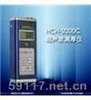 HCH-2000C超声波测厚仪