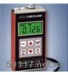 TI 25M超声波测厚仪