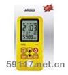 AR860精密型超声波测厚仪