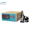 HG-2800ϵ�������񶯼����