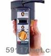 FLEXICLAMP200钳形表