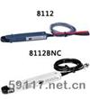 8112/8112BNCAC钳形电流适配器
