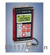 TI-007DL数据记录精密超声波测厚仪