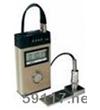 CTS-30超声波测厚仪