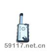 MD2002沙金水银探测器
