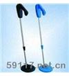MD3004便携式金属探测器