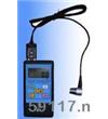 UTM-102超声波测厚仪