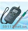 HI99141便携式防水pH计