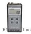 LC-801超声波测厚仪