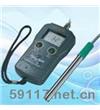 HI99131��Яʽ��ˮpH��