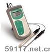 EC-PH5经济型便携式PH计