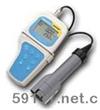 EC-PCWP10防水型智能PH计
