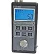 LC-802超声波测厚仪