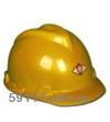 BJLY-1-11（V字型）安全帽