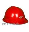 BJLY-1-7（单筋小沿）安全帽