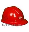 BJLY-1-9（V字型）安全帽