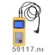 UT100超声波测厚仪