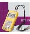 UT110超声波测厚仪