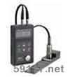CTS-39超声测厚仪
