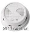BT-AT2004B1独立式液化气气体探测器