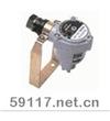 KD-5可燃性气体变送器