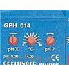 GMH35ES便携式pH计