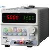 IPD-3005S可编程直流电源