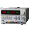 IPD-3305可编程直流电源