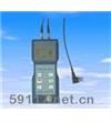 TM-8810超声波测厚仪