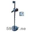 TS-150金属探测器