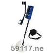 TS-350金属探测器