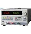 IPD-3305SLU可编程直流电源