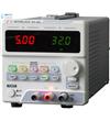 IPD-3005LU可编程直流电源