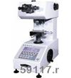 HX-2000TM显微硬度计