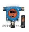 SP-2102可燃气体检测仪