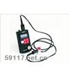 EES TG 11超声波测厚仪