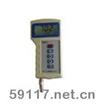 PHB-5-S便携式PH计