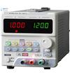 IPD-12001可编程直流电源 