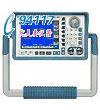 FS315频谱仪FS300