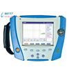 AE3000光时域反射分析仪