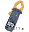 GCM-302钳形表