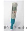 testo206-pH1测量仪