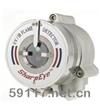 40/40L-LB; L4-L4B火焰探测器