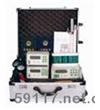 SL-2088���½����ܵ�������̽���©��
