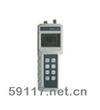 BW6010便携式酸度计