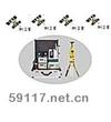 SL-3008地下管线防腐层巡检系统