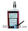 MT500超声波测厚仪