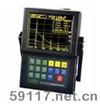 UTM-101H超声波测厚仪