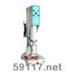 KEB-1522超声波测厚仪