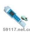 CT-6020笔式酸度计